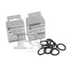 FA1 167.420-U-25 (167420U25) Seal Ring