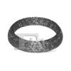 FA1 141-952 (141952) Seal, exhaust pipe