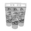 FA1 981-060 (981060) Seal Paste, exhaust system