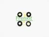 FRENKIT 122037 Repair Kit, brake master cylinder