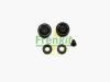 FRENKIT 319012 Repair Kit, wheel brake cylinder