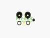 FRENKIT 319029 Repair Kit, wheel brake cylinder