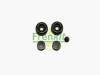 FRENKIT 319035 Repair Kit, wheel brake cylinder