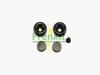 FRENKIT 320008 Repair Kit, wheel brake cylinder