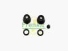 FRENKIT 320022 Repair Kit, wheel brake cylinder