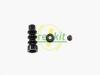 FRENKIT 519016 Repair Kit, clutch slave cylinder