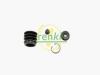 FRENKIT 520005 Repair Kit, clutch slave cylinder