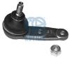 RUVILLE 916114 Ball Joint