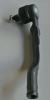 KLAXCAR FRANCE 47012Z Tie Rod End