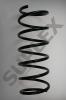 SUPLEX 06051 Coil Spring