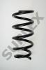 SUPLEX 11192 Coil Spring