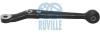 RUVILLE 935828 Track Control Arm