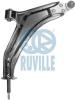 RUVILLE 938001 Track Control Arm