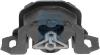 RUVILLE 325264 Mounting, manual transmission