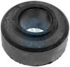 RUVILLE 985849 Tie Bar Bush