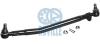 RUVILLE 910502 Centre Rod Assembly