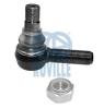 RUVILLE 925121 Tie Rod End