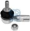 RUVILLE 925141 Drag Link End