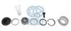 RUVILLE 966309 Repair Kit, link