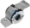 RUVILLE 987616 Control Arm-/Trailing Arm Bush
