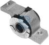 RUVILLE 987617 Control Arm-/Trailing Arm Bush