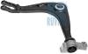 RUVILLE 935950 Track Control Arm