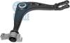 RUVILLE 935951 Track Control Arm