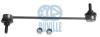 RUVILLE 915592 Rod/Strut, stabiliser