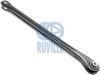 RUVILLE 935067 Track Control Arm