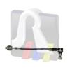 RTS 90-01488 (9001488) Rod Assembly