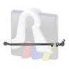 RTS 90-01620-1 (90016201) Rod Assembly