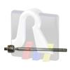 RTS 92-00682 (9200682) Tie Rod Axle Joint