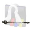 RTS 9200751 Tie Rod Axle Joint