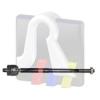 RTS 9290954 Tie Rod Axle Joint