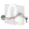 RTS 95095761 Track Control Arm