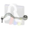 RTS 95095762 Track Control Arm