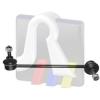 RTS 97-00866 (9700866) Rod/Strut, stabiliser