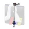RTS 9701612 Rod/Strut, stabiliser