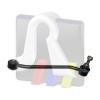 RTS 97-05979-1 (97059791) Rod/Strut, stabiliser