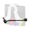 RTS 97-05979-2 (97059792) Rod/Strut, stabiliser