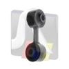 RTS 9706517 Rod/Strut, stabiliser