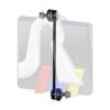 RTS 97-08824 (9708824) Rod/Strut, stabiliser