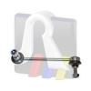 RTS 97-90388-2 (97903882) Rod/Strut, stabiliser
