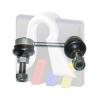 RTS 97-90755-2 (97907552) Rod/Strut, stabiliser