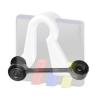 RTS 97-90847-1 (97908471) Rod/Strut, stabiliser