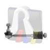 RTS 97-92301 (9792301) Rod/Strut, stabiliser