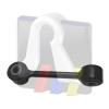 RTS 97-98023 (9798023) Rod/Strut, stabiliser