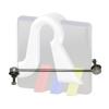 RTS 97-99544-1 (97995441) Rod/Strut, stabiliser