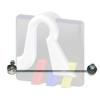RTS 97-99584-1 (97995841) Rod/Strut, stabiliser