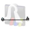 RTS 97-99584-2 (97995842) Rod/Strut, stabiliser